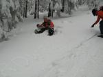 img_3440a_t1.jpg