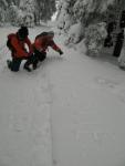 img_3443a_t1.jpg