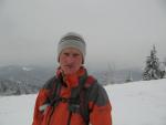 img_3448a_t1.jpg