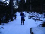 img_4930_resize_t1.jpg