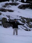 img_4989_resize_t1.jpg