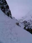 img_4998_resize_t1.jpg