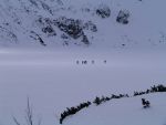 img_5101_resize_t1.jpg