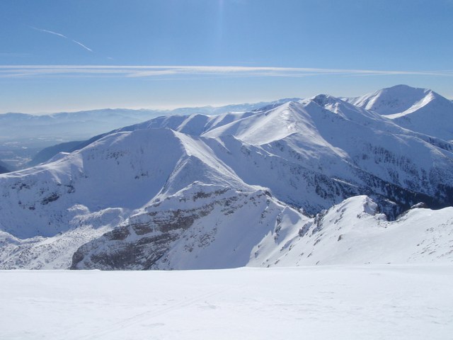 59.jpg