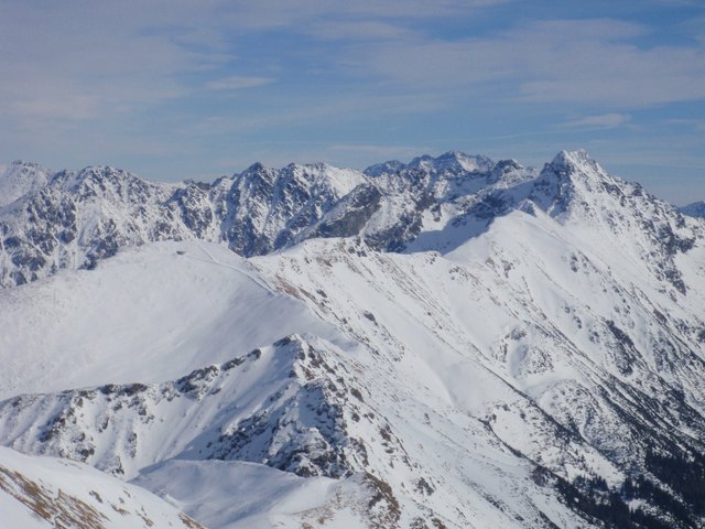 63.jpg