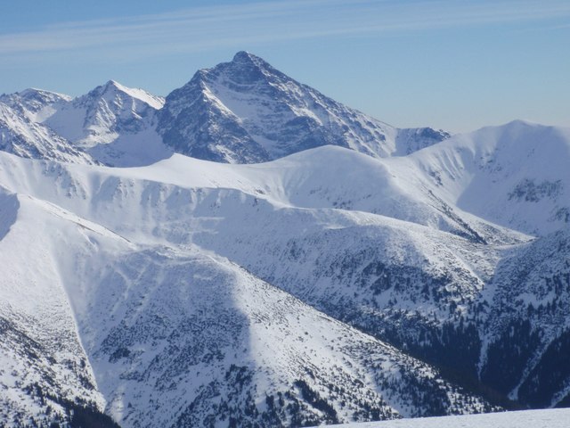 64.jpg