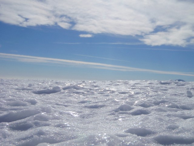 65.jpg