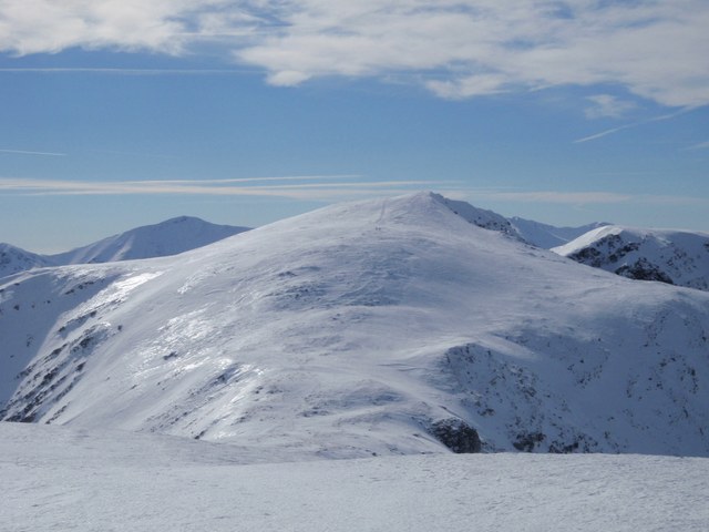 67.jpg