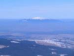 img_5352_resize_t1.jpg
