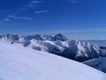 img_5455_resize_t1.jpg