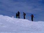 img_5456_resize_t1.jpg