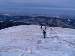 img_5492_resize_t1.jpg