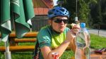 img_1076_t1.jpg