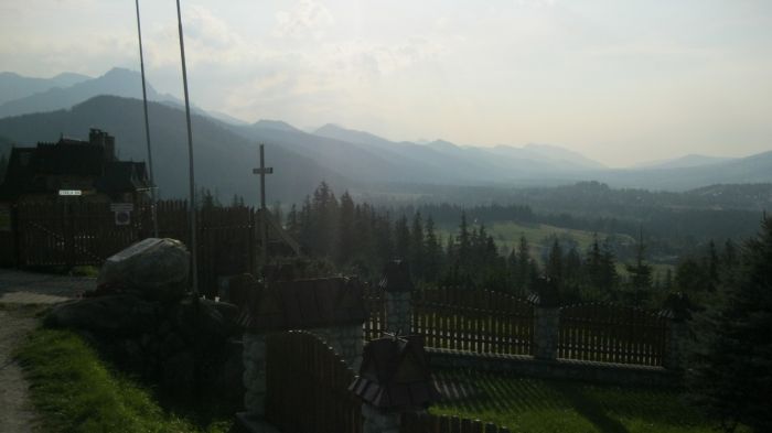 img_1089.jpg