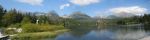 panorama1_t1.jpg