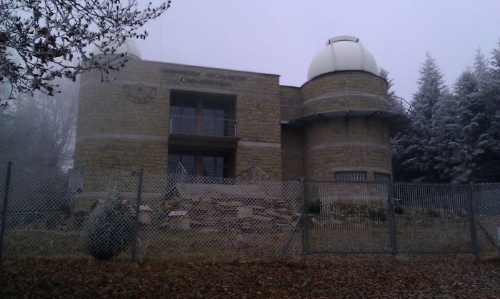 imag0328.jpg