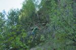 img_9254_t1.jpg
