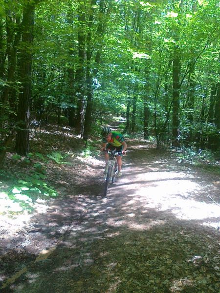 rudno008.jpg