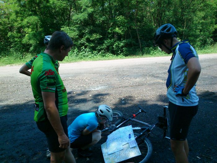 dsc_0137.jpg