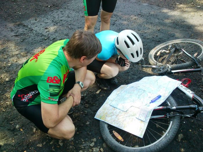 dsc_0138.jpg