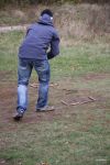 img_0593_t1.jpg