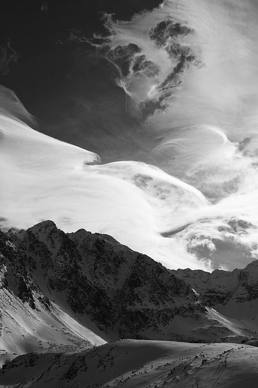 prewki_img_6606_fot_piotr_markowski.jpg