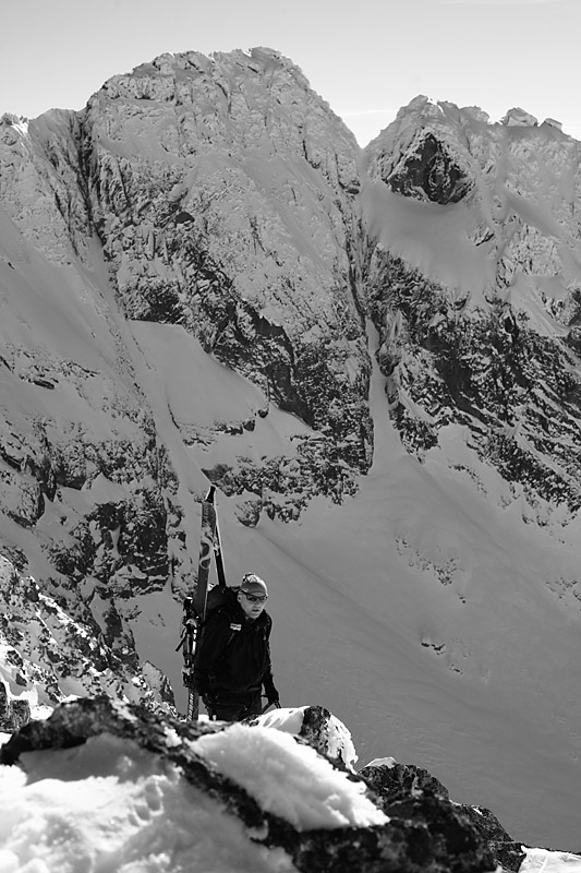prewki_img_6837_fot_piotr_markowski.jpg