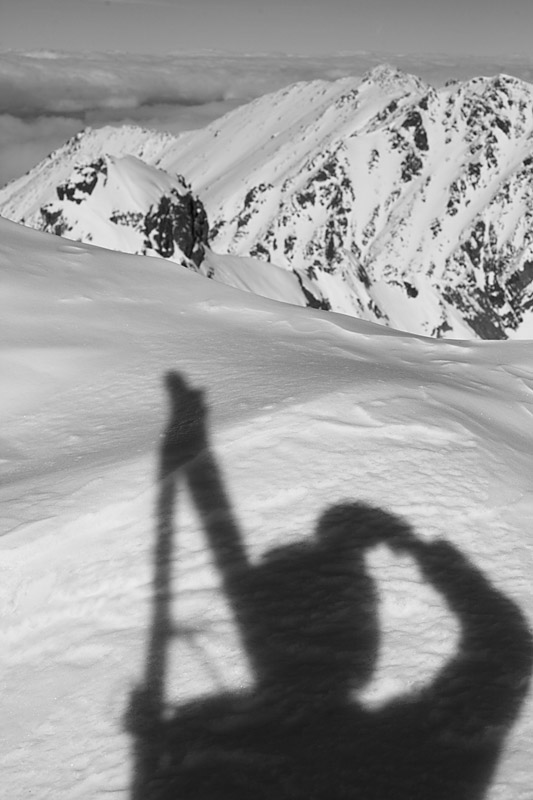 prewki_img_6853_fot_piotr_markowski.jpg