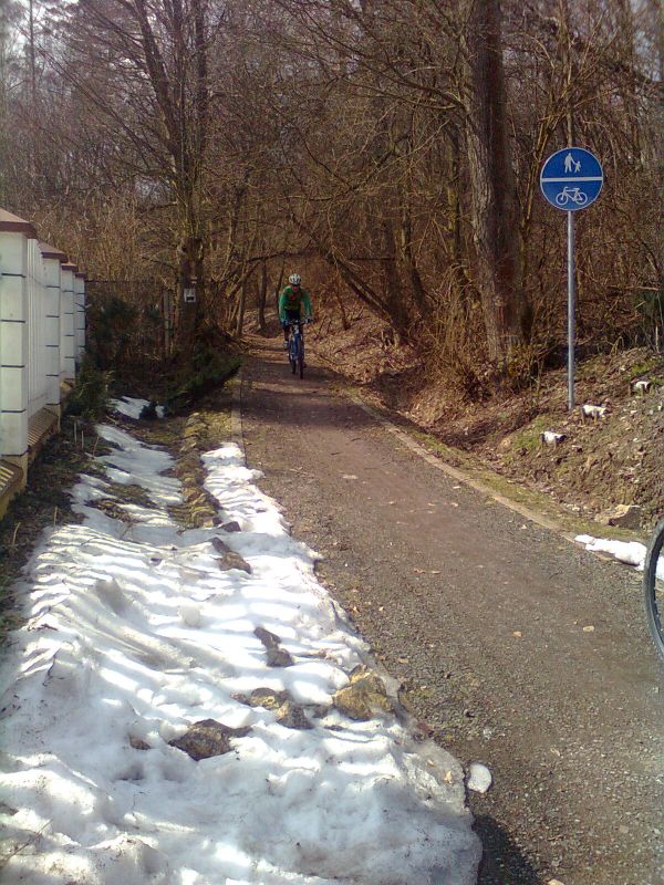 24681.jpg