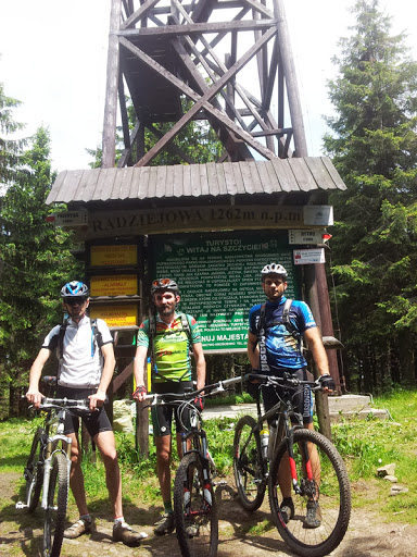 prewki_20130615_121605.jpg
