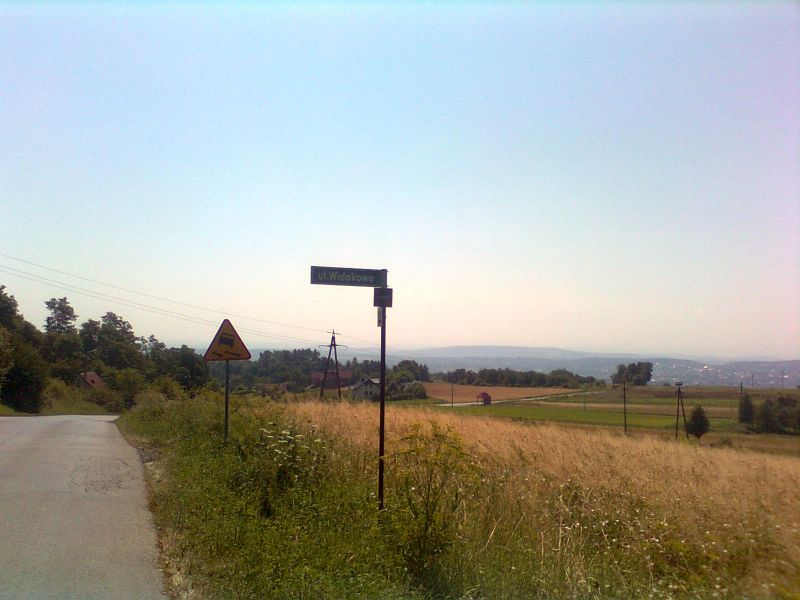 2795.jpg