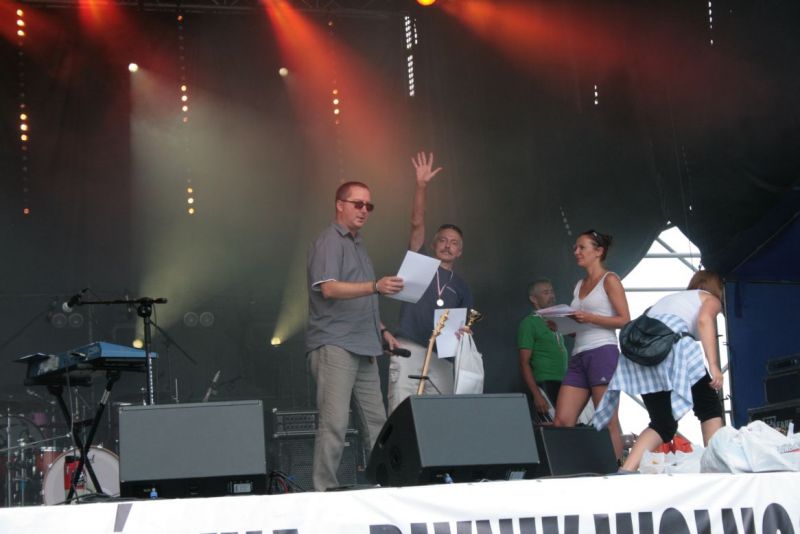 img_1674.jpg