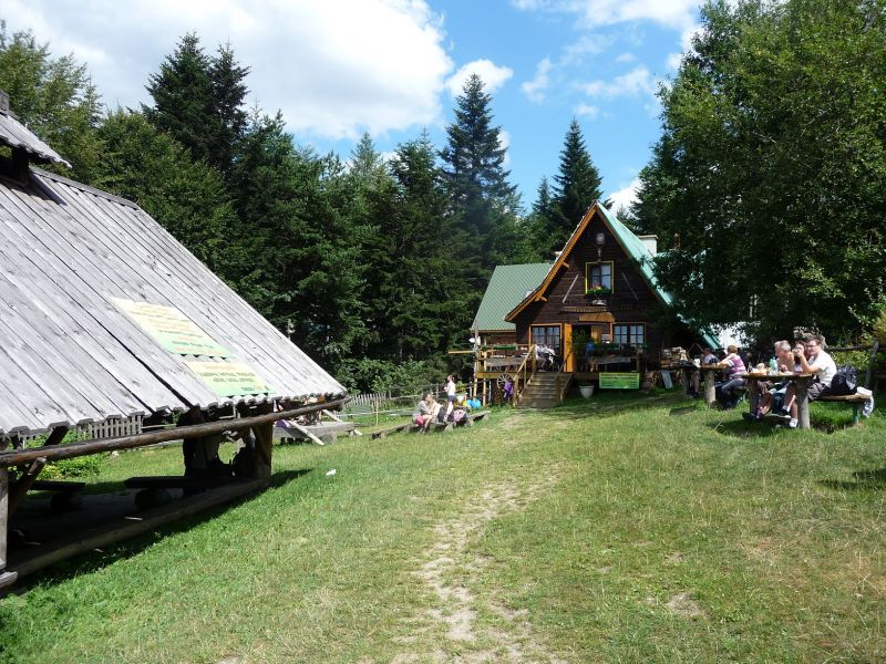p1050173.jpg