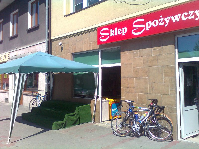 2990.jpg