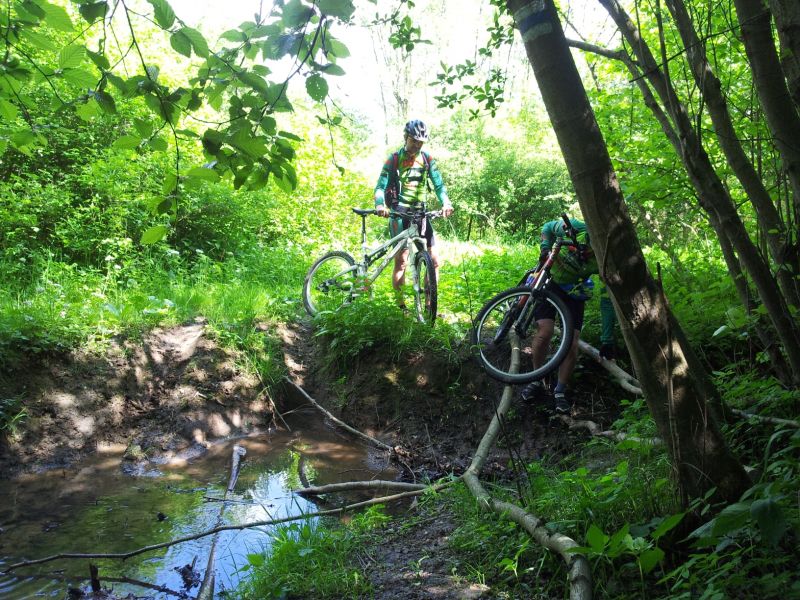 20140510_114753.jpg