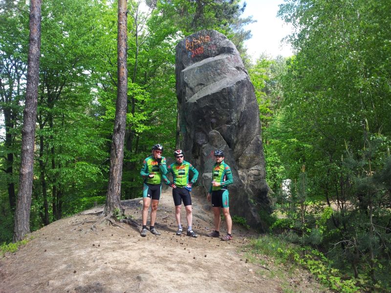 20140510_141655.jpg