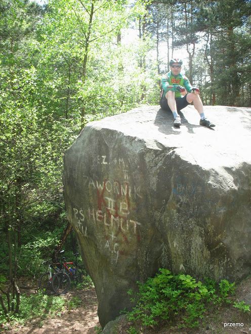 img_8748.jpg