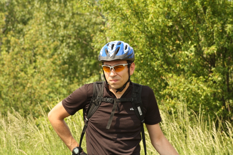 img_4567.jpg