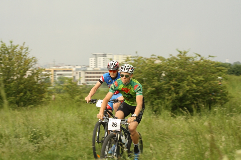 img_4590.jpg