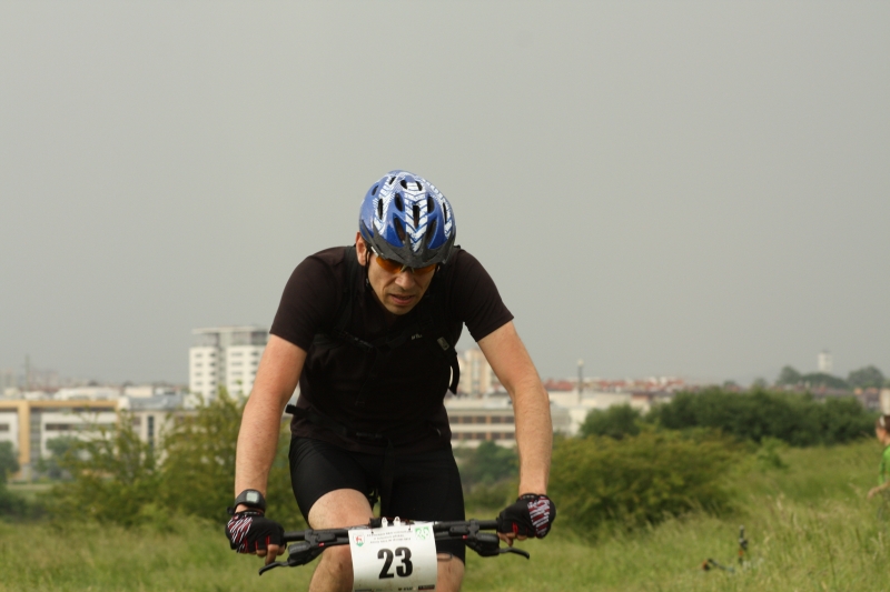 img_4633.jpg