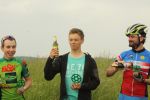 img_4755_t1.jpg