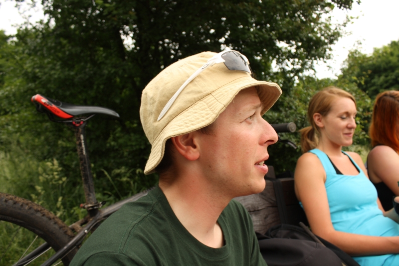 img_4772.jpg