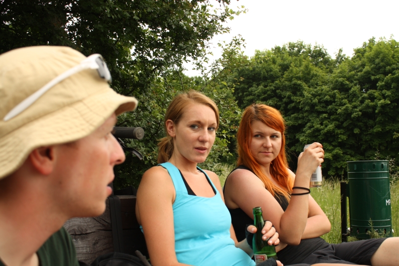 img_4774.jpg
