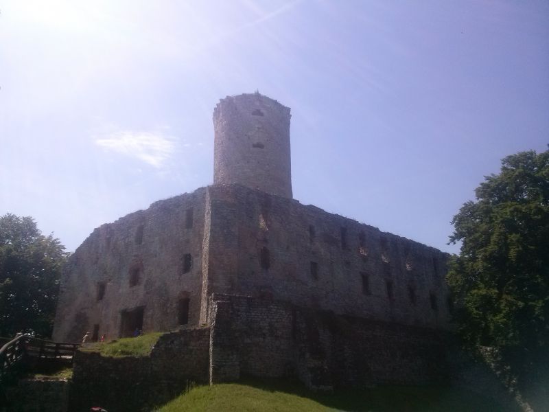 cam00746.jpg