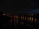Kliknij by wejść photo_1104_t1.jpg