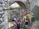Kliknij by wejść photo_1120_t1.jpg