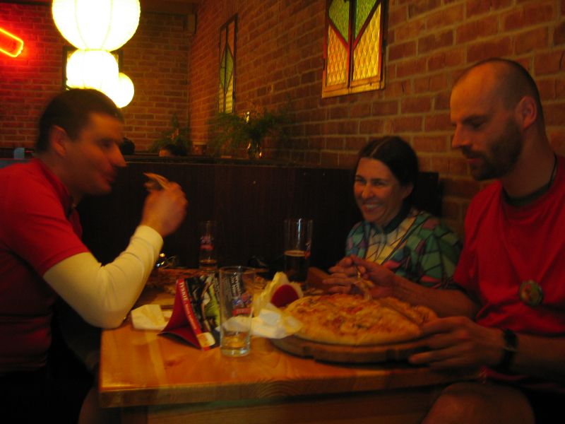 photo_1159.jpg