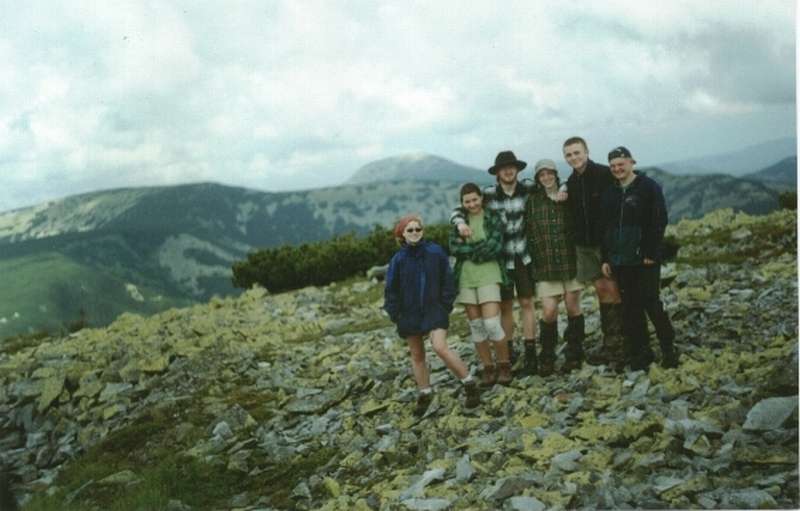 photo_1276.jpg