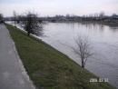 Kliknij by wejść photo_1422_t1.jpg
