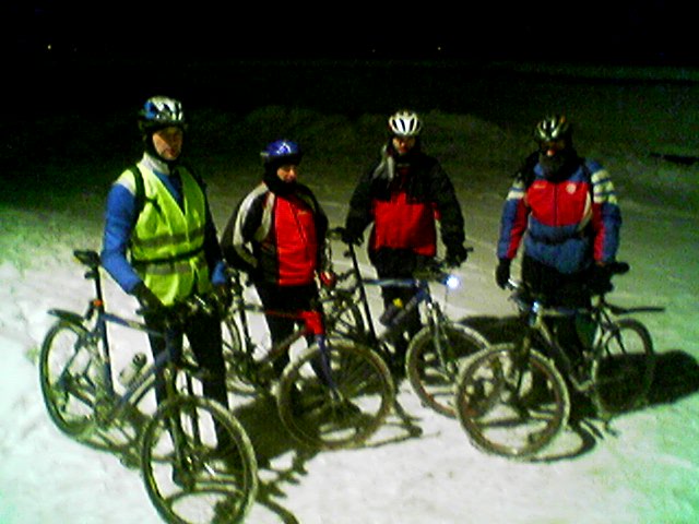 04.02.06 pod klasztorem photo_1529.jpg